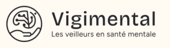 logo Vigimental